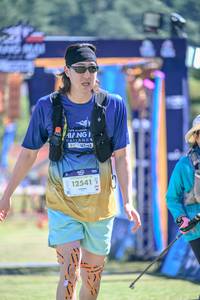 BIB: 
                            <button type="button" onclick="openModal(26666714)" class="btn btn-primary btn-sm float-right btn-popup" data-toggle="modal" data-target=".modal-high-quality">
                        <i class="fas fa-shopping-cart"></i> Add to Cart
                    </button>
                                            <button type="button" onclick="isThisMe(26666714, true)" class="btn btn-success btn-sm float-right btn-popup btn-isme hidden" data-toggle="tooltip" data-placement="bottom" title="นี่คือรูปของคุณใช่ไหม คลิกที่นี่เพื่อเอาเข้าอัลบั้ม">
                        <i class="fas fa-plus"></i> Add to album
                    </button>
                    <button type="button" onclick="isThisMe(26666714, false)" class="btn btn-warning btn-sm float-right btn-popup btn-isnotme hidden">
                        <i class="fas fa-ban"></i> Remove from album
                    </button>